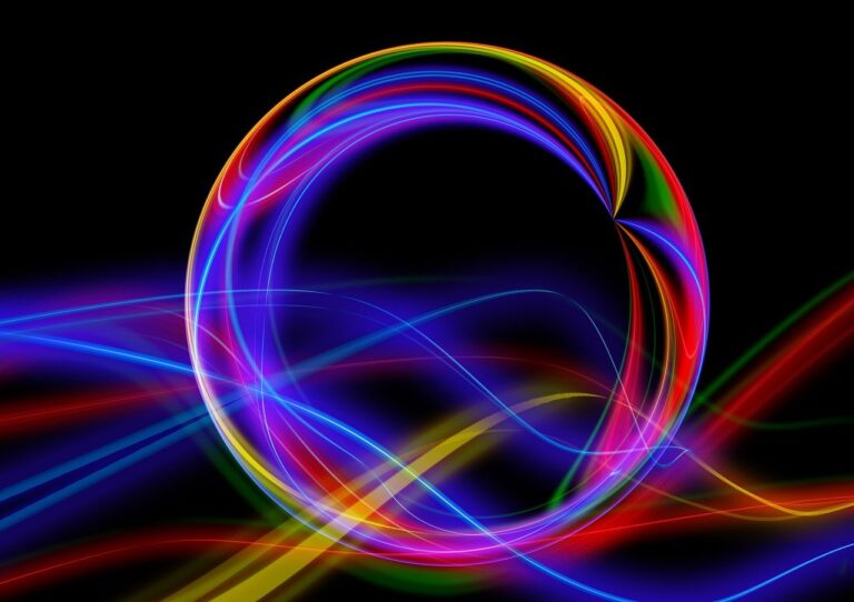 Aggiornamento Edge: scopri i superpoteri AI del nuovo Copilot.