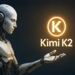 Kimi supera GPT-5: nuovo finanziamento miliardario per Moonshot AI.