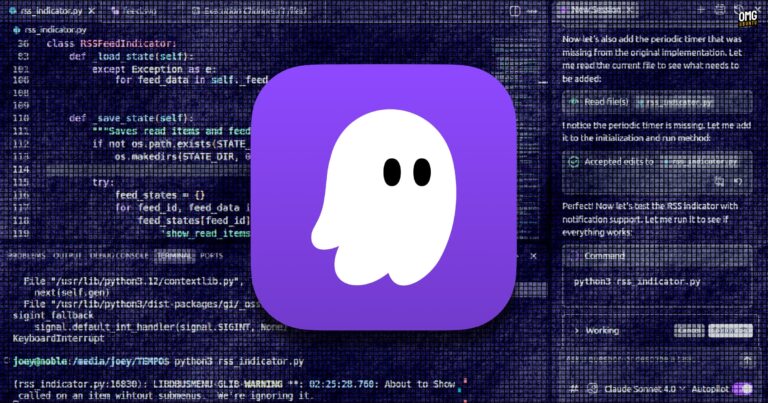 Arriva Kiro, l’editor di codice AI di Amazon con Claude gratis.