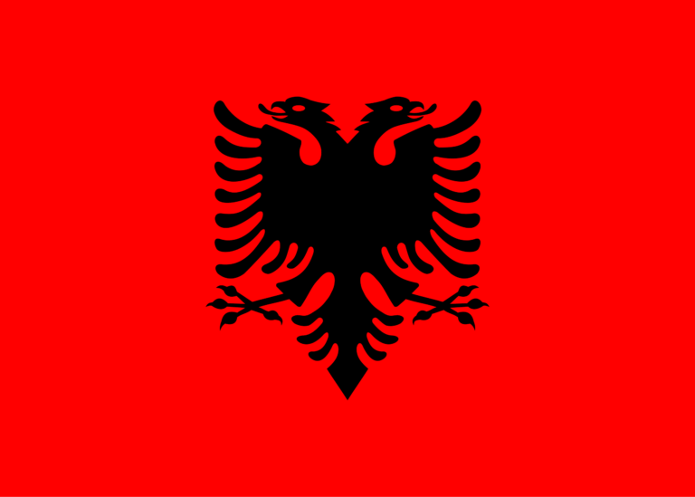 L’Albania istituisce per la prima volta al mondo il Ministro AI