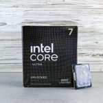 Intel rilancia la sfida: la trasformazione del foundry chiave per il futuro