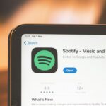 Spotify, la musica AI rovina la Discovery Weekly: utenti furiosi.