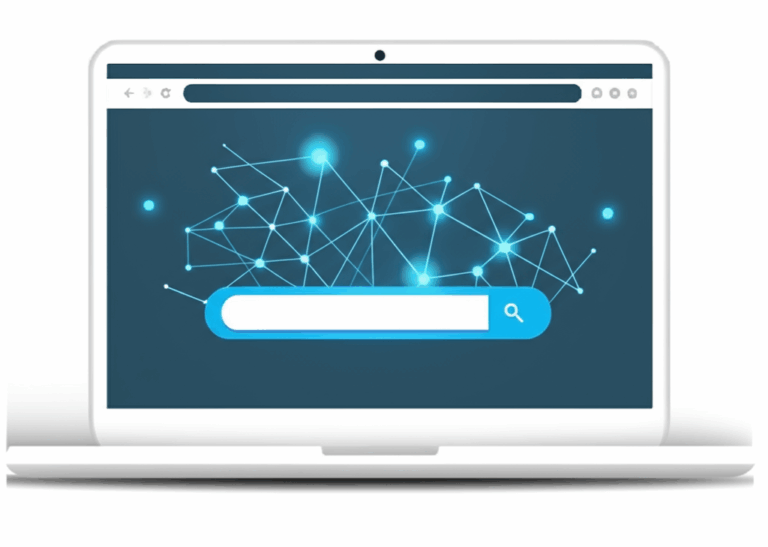Dia integra i capolavori di Arc: il browser AI pronto a conquistare il web