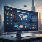 Dia Browser: la rinascita di Arc dopo l’acquisizione da 6,1 miliardi, con AI che fonde eredità classica e innovazione