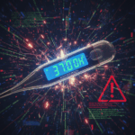 Esperti smascherano falle in centinaia di benchmark per la sicurezza dell’IA: un rischio sottovalutato?