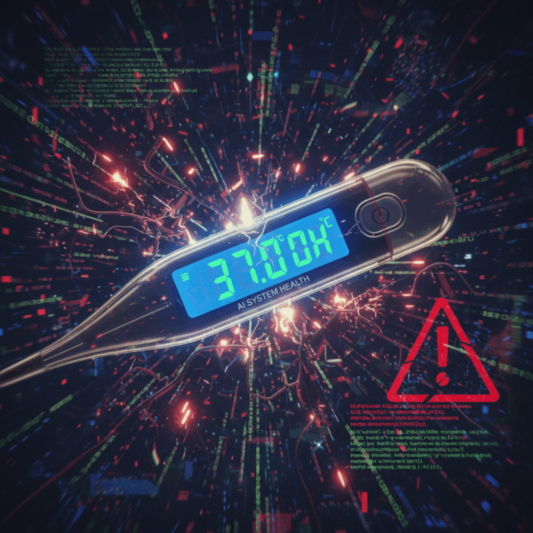 Esperti smascherano falle in centinaia di benchmark per la sicurezza dell’IA: un rischio sottovalutato?