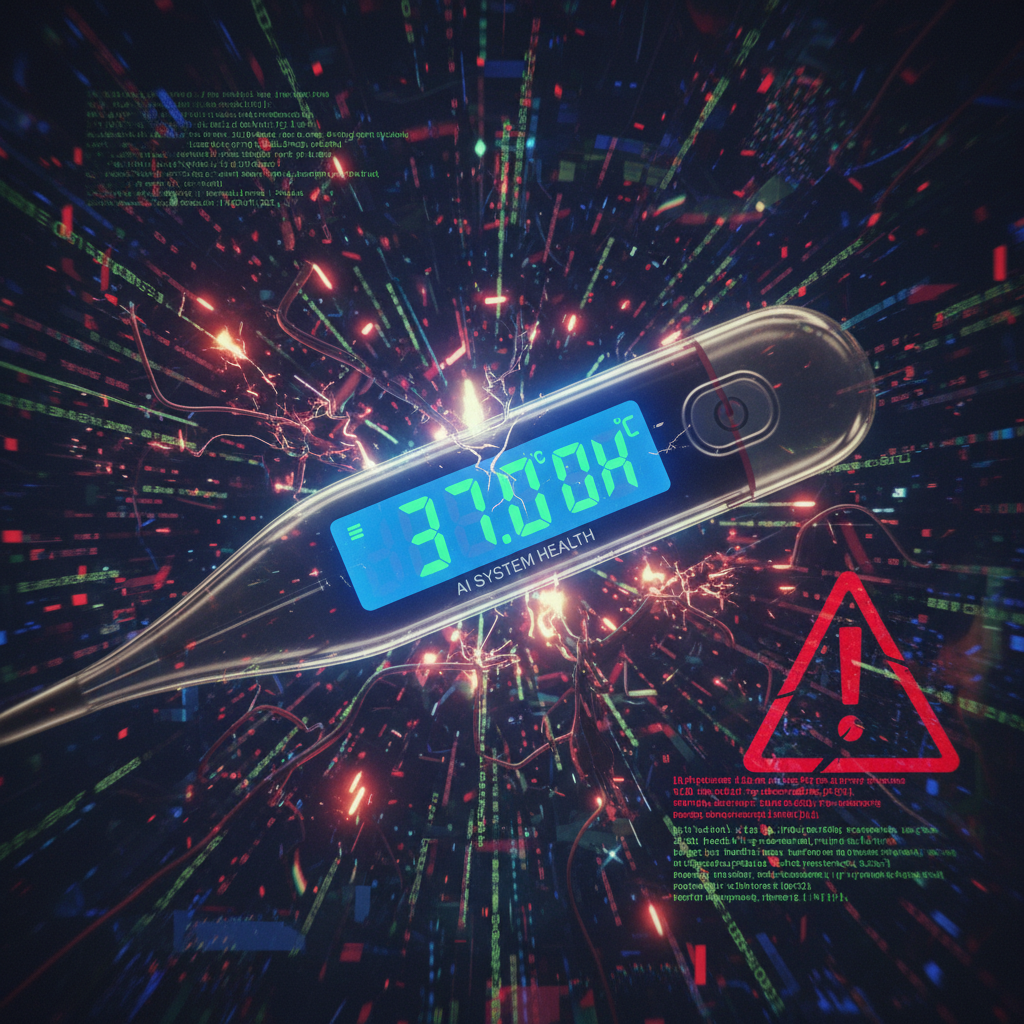 esperti smascherano falle in centinaia di benchmar efcd240c