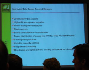 Data center, AI ed energia: perché la nuova pressione sulle reti elettriche riguarda tutti