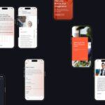 Perché TikTok fatica a riconoscere gli annunci generati dall’AI mentre gli utenti ci riescono