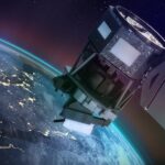 Starcloud raccoglie 170 milioni di dollari per costruire data center nello spazio: perché questa scommessa conta per il futuro dell’AI