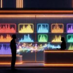 Suno v5.5 punta sulla personalizzazione: Voices, My Taste e Custom Models cambiano la musica generativa