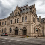 Tribunale federale sospende il divieto del Pentagono: Anthropic riapre il fronte dell’IA nella difesa