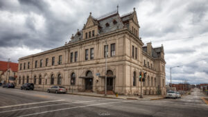 Tribunale federale sospende il divieto del Pentagono: Anthropic riapre il fronte dell’IA nella difesa