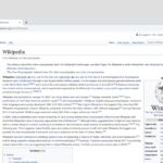 Wikipedia e intelligenza artificiale: come la piattaforma sta cambiando il rapporto tra conoscenza umana e AI
