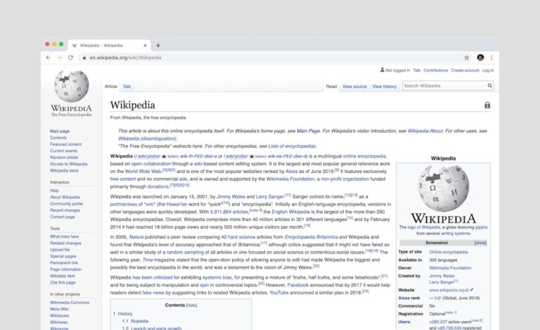 Wikipedia e intelligenza artificiale: come la piattaforma sta cambiando il rapporto tra conoscenza umana e AI