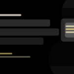 Hugging Face lancia Storage Buckets: lo storage AI-native che porta il Model Hub oltre Git