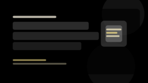 Hugging Face lancia Storage Buckets: lo storage AI-native che porta il Model Hub oltre Git