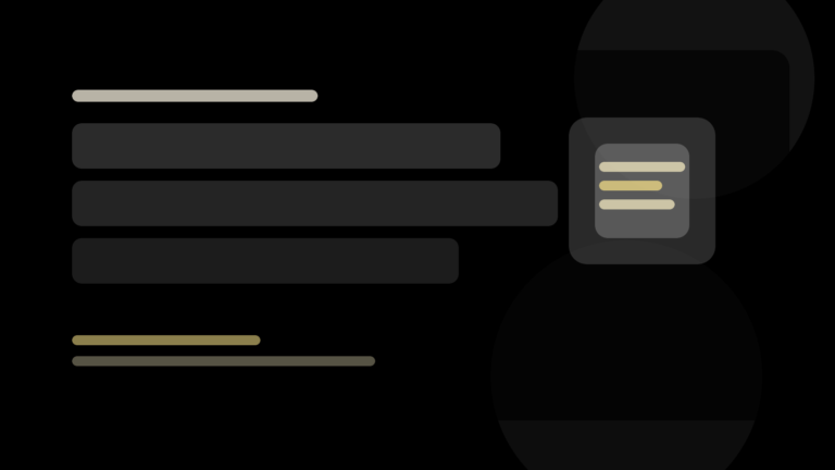 Hugging Face lancia Storage Buckets: lo storage AI-native che porta il Model Hub oltre Git