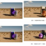 OpenAI aggiorna Sora API: video più lunghi e più coerenti, cosa cambia per creator e brand