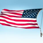 Stop ai data center: la proposta di Bernie Sanders e AOC