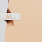 Anthropic restringe l’accesso a Claude via tool di terze parti come OpenClaw: cosa cambia davvero