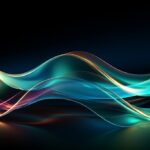 Gemini in Google Maps può davvero pianificarti la giornata? Cosa mostra la prova di The Verge