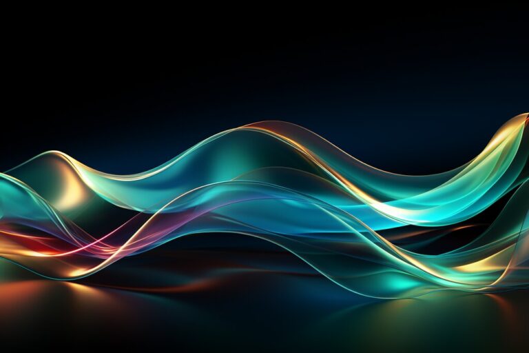 Gemini in Google Maps può davvero pianificarti la giornata? Cosa mostra la prova di The Verge