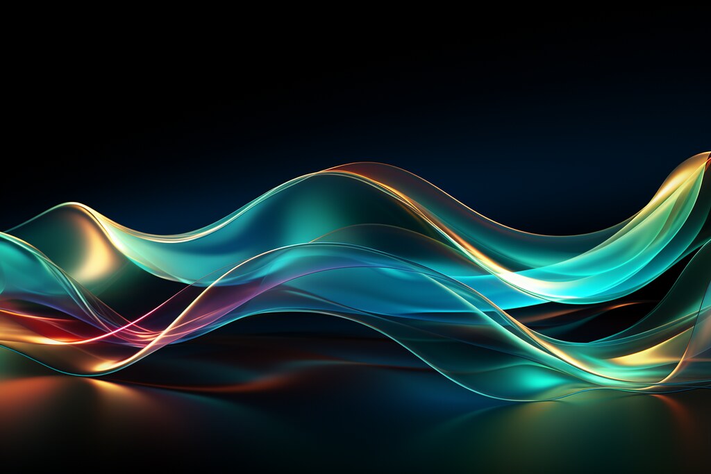 Gemini in Google Maps può davvero pianificarti la giornata? Cosa mostra la prova di The Verge