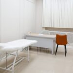 In Utah l’AI può autorizzare il rinnovo di farmaci psichiatrici senza visita medica: come funziona e perché il caso fa discutere