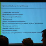 L’Iran minaccia il data center Stargate di OpenAI ad Abu Dhabi