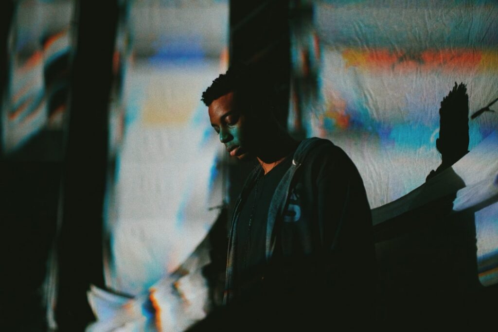 Murphy Campbell, musicista folk colpito da fake AI e rivendicazioni copyright: cosa mostra davvero questo caso