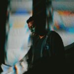 Murphy Campbell, musicista folk colpito da fake AI e rivendicazioni copyright: cosa mostra davvero questo caso