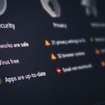 Okta scommette sull’identità degli AI agent: perché permessi, delega e audit diventano il nuovo fronte della sicurezza