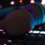 Suno e il copyright musicale: perché l’AI generativa è diventata un incubo legale per l’industria