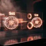 Quando gli agenti AI negoziano per noi: cosa ha scoperto Anthropic