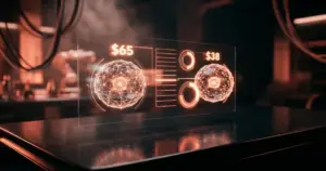 Quando gli agenti AI negoziano per noi: cosa ha scoperto Anthropic