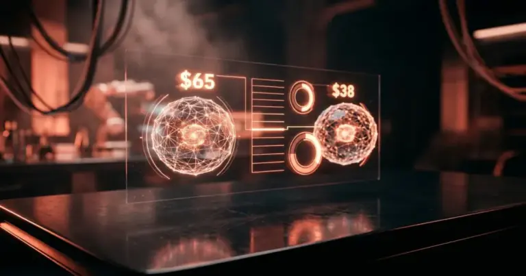 Quando gli agenti AI negoziano per noi: cosa ha scoperto Anthropic