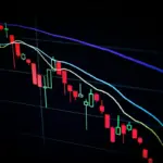 Anthropic a 800 miliardi: i numeri dietro la rimonta su OpenAI