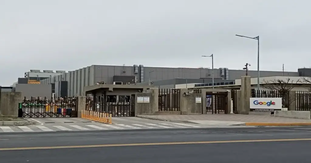 bigtech capex 725 miliardi data center