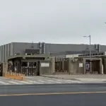 Big Tech brucia 130 miliardi in un trimestre per l’AI: la corsa ai data center