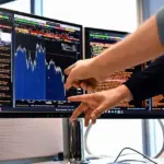 Il Bloomberg Terminal si arrende all’AI: entra ASKB, il chatbot che vuole cambiare la finanza
