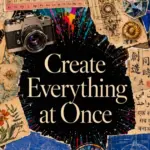 ChatGPT Images 2.0: OpenAI insegna le immagini a pensare