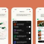 Claude entra nella tua vita: Spotify, Uber, TurboTax. Ora l’AI agisce per te