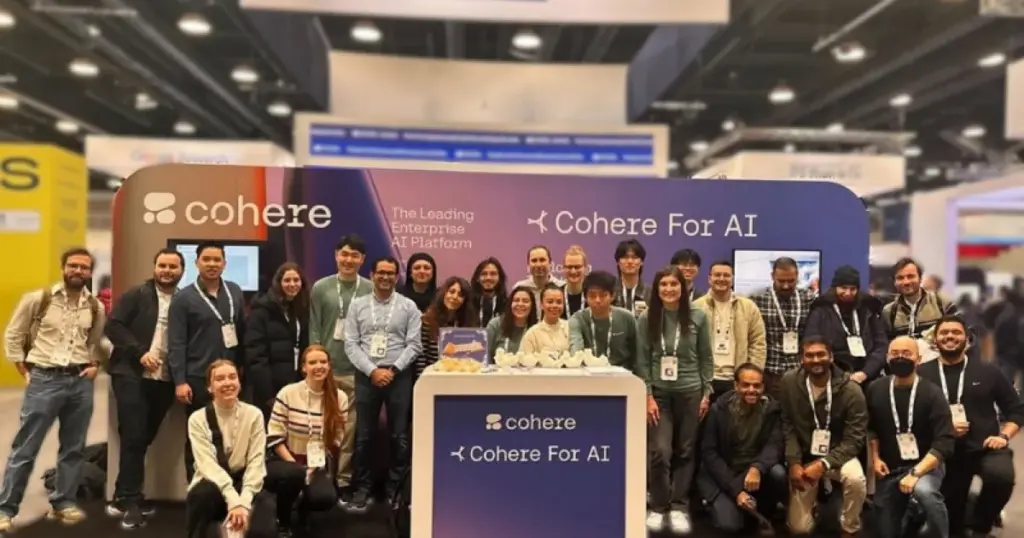 cohere aleph alpha 20 miliardi ai europa
