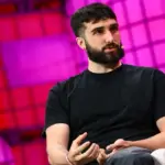 Cohere inghiotte Aleph Alpha: da 20 miliardi la sfida all’impero AI americano