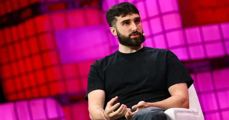 Cohere inghiotte Aleph Alpha: da 20 miliardi la sfida all’impero AI americano