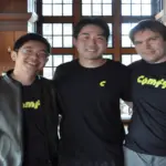 ComfyUI a 500 milioni: così l’open source ha vinto la creatività AI