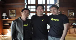 ComfyUI a 500 milioni: così l’open source ha vinto la creatività AI