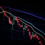 Cursor a 50 miliardi, DeepSeek cerca fondi: la febbre dell’AI