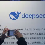 DeepSeek V4 costa 100 volte meno, corre su chip Huawei: la sfida aperta all’AI americana